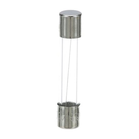 Picture of Fuse  - Agc-1-1/4 for Cleveland Part# KE52936-8