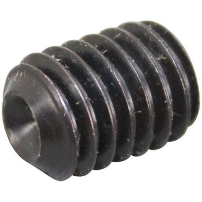 Picture of Set Screw, 3/8-16 X 1/2(Alloy Steel) for Cleveland Part# FA19186
