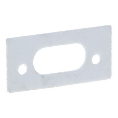 Picture of Gasket Igntr Kgl/-T1/8 Kaowool 700Paper for Cleveland Part# KE53570