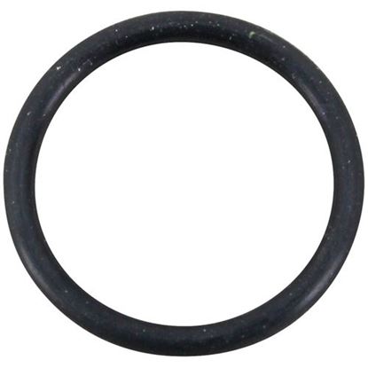 Picture of Oring for Cleveland Part# FA00016