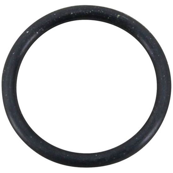 Picture of Oring for Cleveland Part# FA05002-19