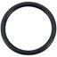 Picture of Oring for Cleveland Part# FA05002-19