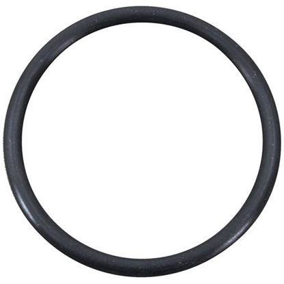 Picture of Oring for Cleveland Part# FA00224