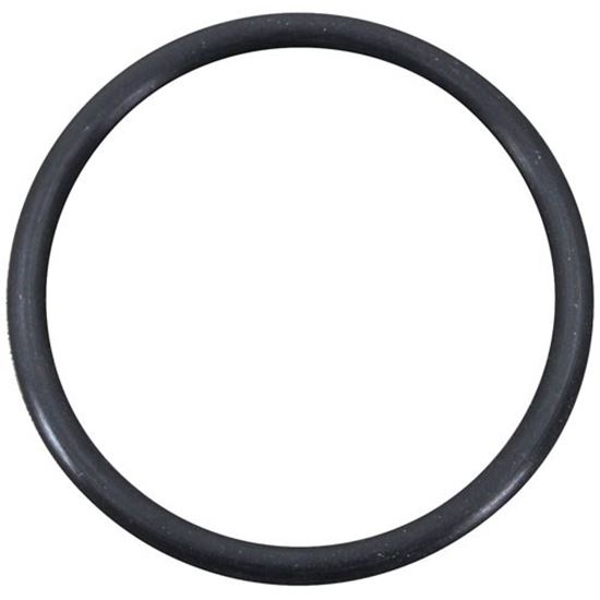 Picture of Oring for Cleveland Part# FA00224