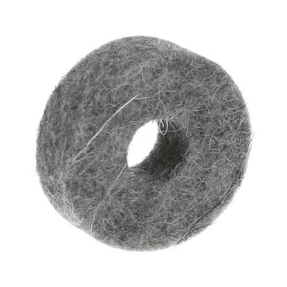 Picture of Seal, Felt1/4Id X 3/4Od X 1/4 for Cleveland Part# 111272
