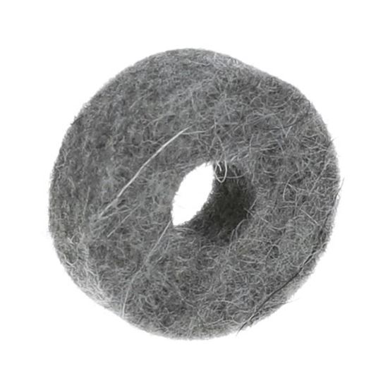 Picture of Seal, Felt1/4Id X 3/4Od X 1/4 for Cleveland Part# 111272