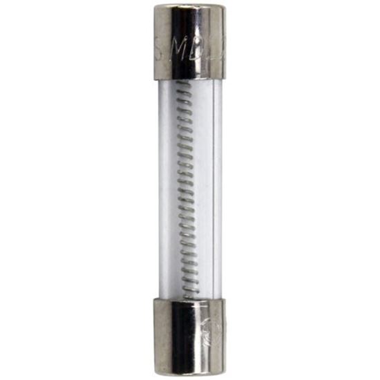 Picture of Fuse  - Mdl-2-1/2 for Cleveland Part# KE52936-7