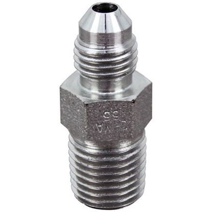 Picture of Adapter,1/4 P #2021-4-4S for Cleveland Part# SK2379000