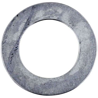 Picture of Washer, Bearing(Ina #Twa1220) for Cleveland Part# KE52192