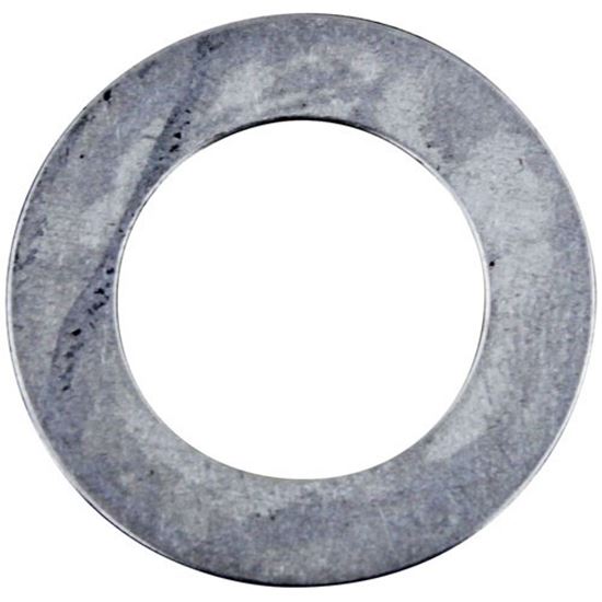 Picture of Washer, Bearing(Ina #Twa1220) for Cleveland Part# KE52192