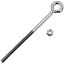 Picture of Eye Bolt for Cleveland Part# FA95087-01