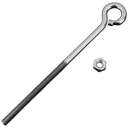 Picture of Eye Bolt for Cleveland Part# FA95087-1