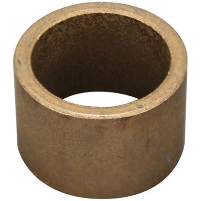 Picture of Bearing, Oil Imprgntd0.753 Id, Porous B for Cleveland Part# 02096