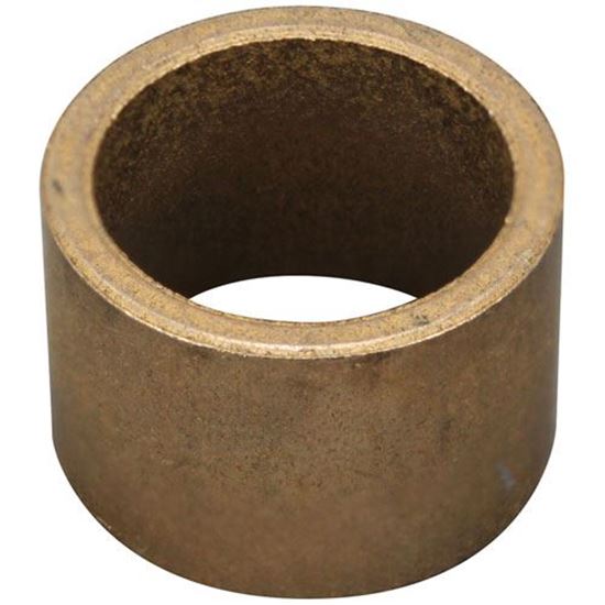 Picture of Bearing, Oil Imprgntd0.753 Id, Porous B for Cleveland Part# 02096