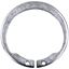 Picture of Retaining Ring for Cleveland Part# 2202300