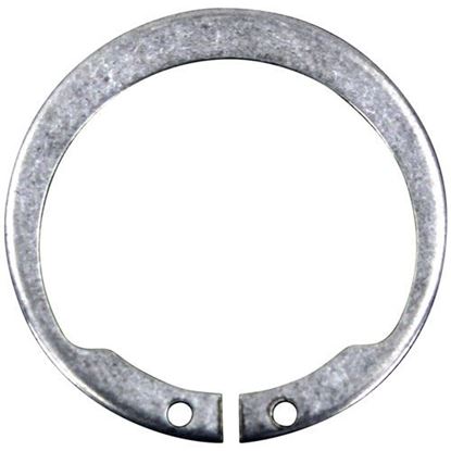 Picture of Retaining Ring for Cleveland Part# FA95022