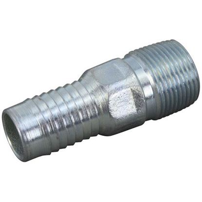 Picture of Hose Fitting for Cleveland Part# 14481