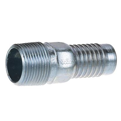 Picture of Hose Fitting for Cleveland Part# 14481