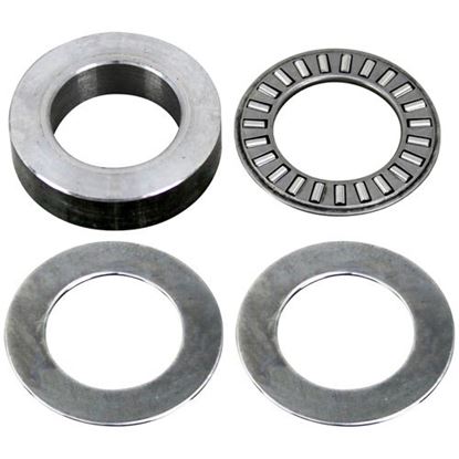 Picture of Thrust Bearing Assy(Replaces Ke50317) for Cleveland Part# SE00036