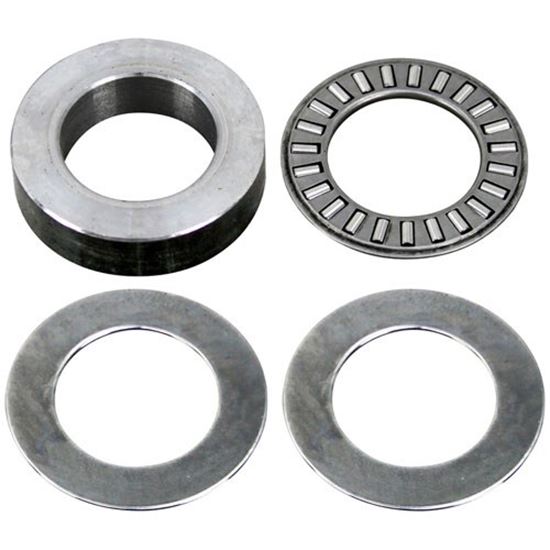 Picture of Thrust Bearing Assy(Replaces Ke50317) for Cleveland Part# SE00036