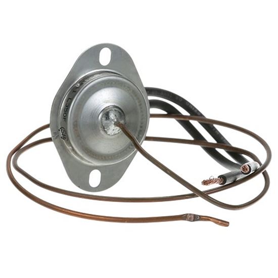 Picture of Hi Limit, Capilary Type350F for Cleveland Part# 300701