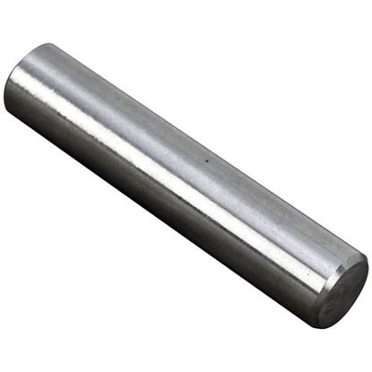 Picture of Hinge Pin for Cleveland Part# KE50823-1