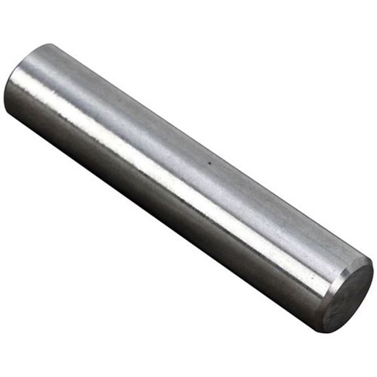 Picture of Hinge Pin for Cleveland Part# KE50823-1