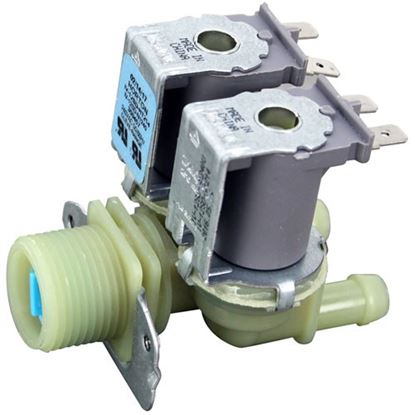 Picture of Valve, Solnd, 2-Way240Vac 50/60Hz, Iv-12Sd for Cleveland Part# 300457