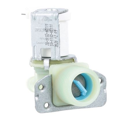 Picture of Kit-Valve, 0.5Gpm, 1-Way120V,50/60Hz for Cleveland Part# FK300872