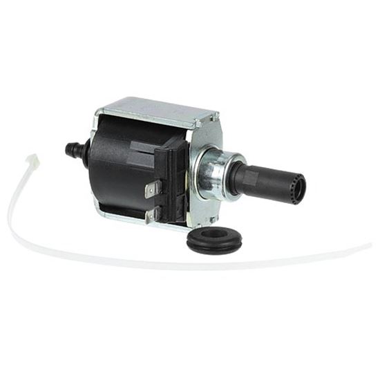 Picture of Kit, Pump Replacement for Cleveland Part# FKC5008011
