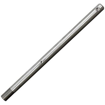 Picture of Mt Shaft, Bg (Kel60T Upkd L80 Up,Mkel80 U for Cleveland Part# KE503751