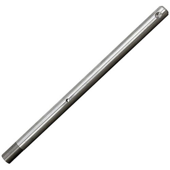 Picture of Mt Shaft, Bg (Kel60T Upkd L80 Up,Mkel80 U for Cleveland Part# KE503751