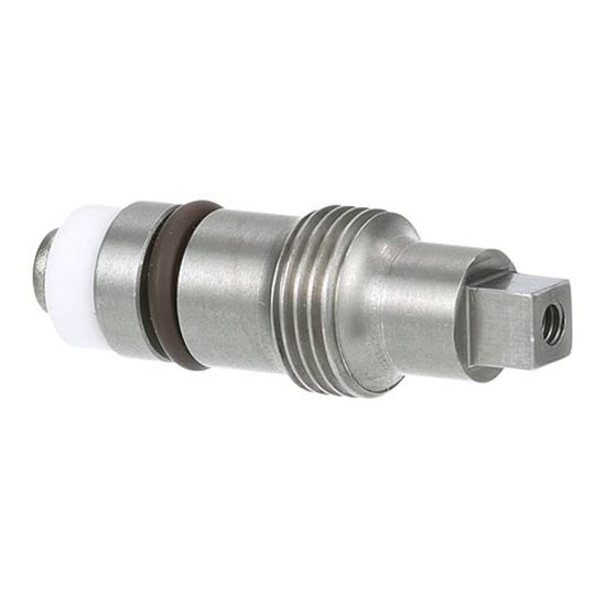 Picture of Operating Stem Assy for Cleveland Part# SE00029