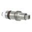 Picture of Operating Stem Assy for Cleveland Part# SE00029