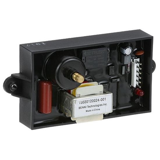 Picture of Ignition Moduledirect Spark (Csa) Sgl- for Cleveland Part# KE603774-1