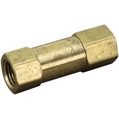 Picture of Check Valve for Cleveland Part# SK2379400