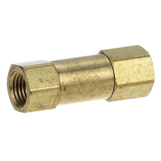 Picture of Check Valve for Cleveland Part# SK2379400