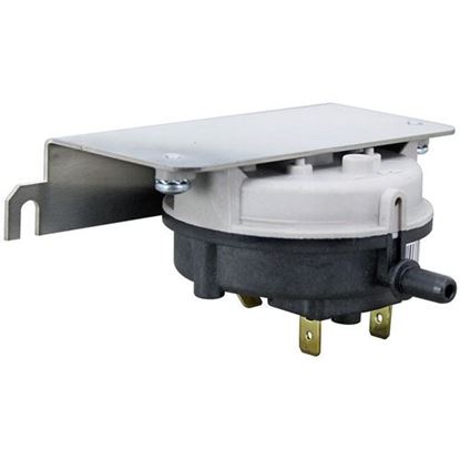 Picture of Air Press Switch Assykgl/T for Cleveland Part# SKE02400-1