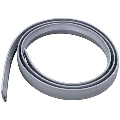 Picture of Gasket, Wrap Cover,Kgl40 for Cleveland Part# SKE54419-1