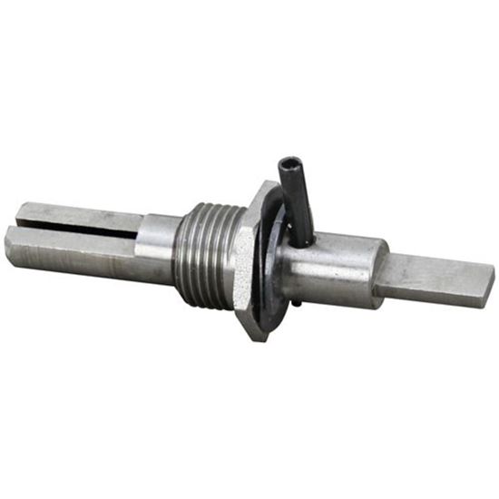 Picture of Pot'Meter Shaft Assy T1 for Cleveland Part# SSK2498399