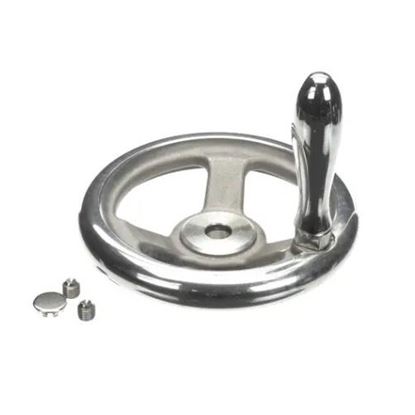 Picture of Handwheel for Cleveland Part# KE00508-2