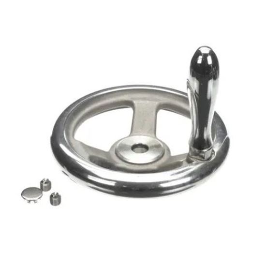 Picture of Handwheel for Cleveland Part# KE00508-2