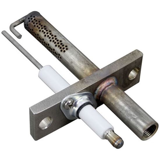 Picture of Ignitor/Pilot Assy,T1/T4 for Cleveland Part# SK2477000