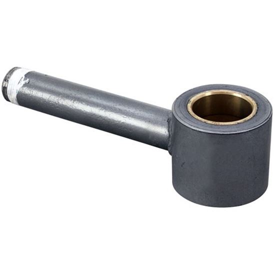 Picture of Trunnion Housing for Cleveland Part# KE00164-1