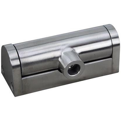 Picture of Hinge Assembly for Cleveland Part# KE00597-1