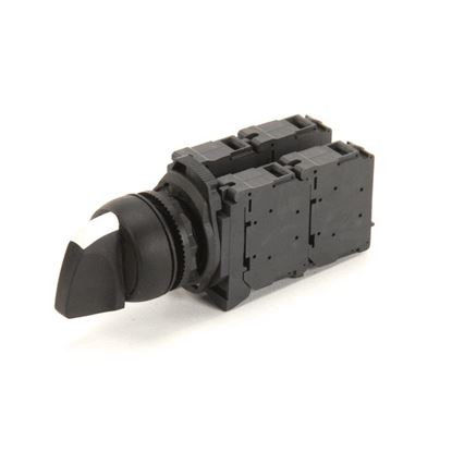 Picture of Tilt Switch for Cleveland Part# SKE003209-11