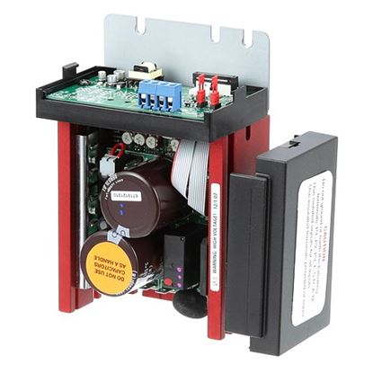 Picture of Drive Motor for Cleveland Part# 300412-CLE