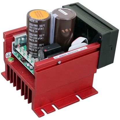 Picture of Ac Motor Drive, 4 Amp for Cleveland Part# 300462