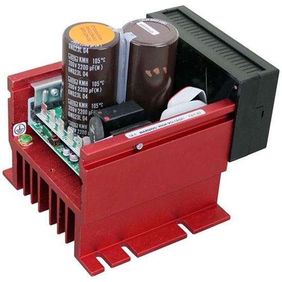 Picture of Ac Motor Drive, 4 Amp for Cleveland Part# 300462