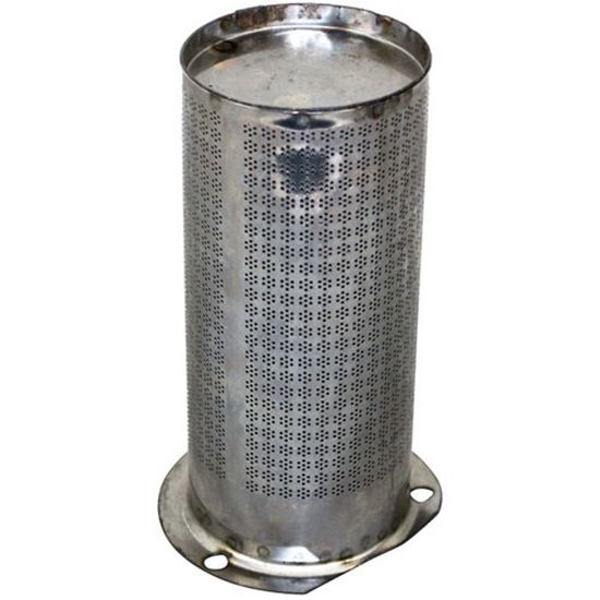 Picture of Burner for Cleveland Part# KE01500-5